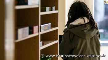 Hilfe in Braunschweig, damit kein Jugendlicher verlorengeht