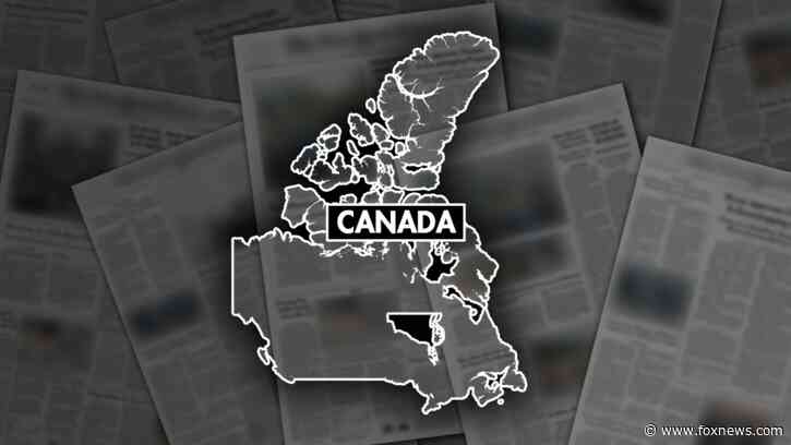 Tragic helicopter crash claims life of pilot in western Canada