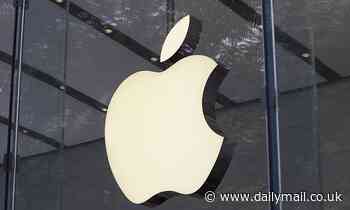 iPhone 15 could be delayed until OCTOBER and hit by major shortages, expert warns