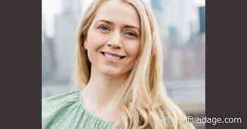 DTC period care brand August looks to expand its retail presence with first marketing hire