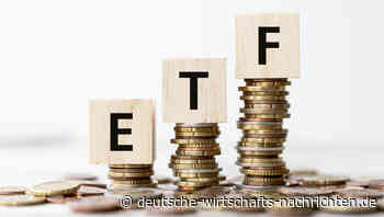 Multifaktor-ETFs: Besser als der MSCI World?