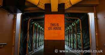 Hull City handed major MKM Stadium boost as excitement grows for new season