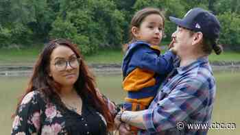 First Nations family shaken after Winnipeg toddler left alone in preschool vehicle for over 2 hours