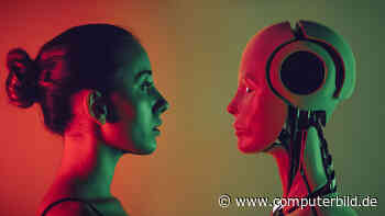 KI: ChatGPT merkt sich nun Informationen