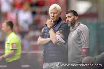 OFFICIEEL: OH Leuven legt een Japanse international vast