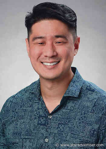 On the Move: UHA Health