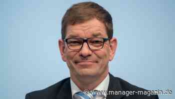 Audi: Autobauer setzt bei neuen Elektro-Autos in China auf Partner SAIC und FAW