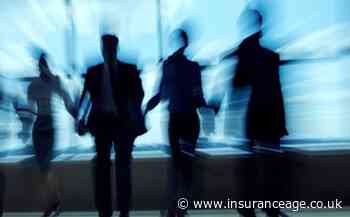 People Moves: 17 – 21 July 2023