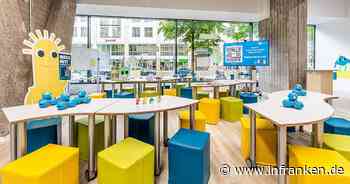 Bad Rodach: Spielzeug-Gigant Haba räumt Fehler ein und stellt sich neu auf