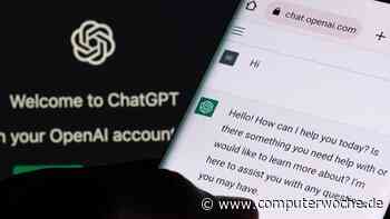 Custom Instructions: ChatGPT unterstützt künftig Voreinstellungen