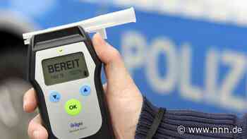 Polizei: Zeugen hindern Ladendieb an der Flucht