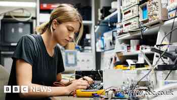 Government borrows less than expected in June