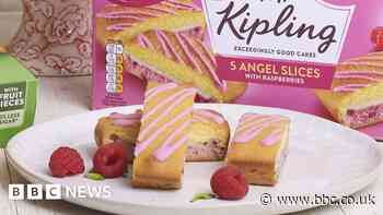 Premier Foods will not raise prices for rest of year