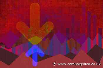 'Brands must lay foundations for future growth': agencies react to IPA Bellwether