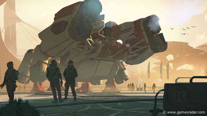 Starfield's shaking up pickpocketing from Skyrim and Fallout