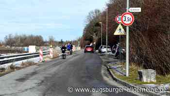 Polizei kontrollierte Postillionstraße gezielt: Das sind die Ergebnisse