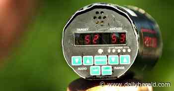 Cashless bail is coming. Here's how two top suburban prosecutors will handle the change