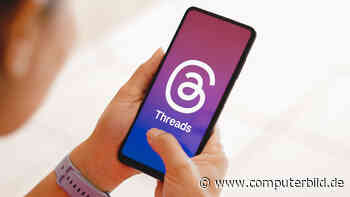 Deutschlandstart? So müsste Meta Threads verändern