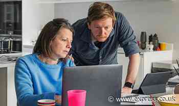 Why your weekly shop is still getting more expensive despite inflation dropping