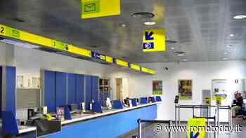 La carta "Dedicata a te" per gli alimenti di prima necessità: requisiti e come richiederla