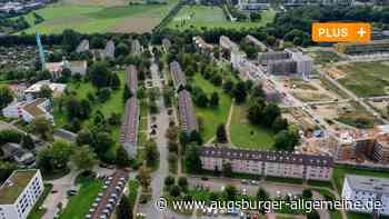 Abgespecktes Baugebiet "Wiley Nord 2": Stadt hofft auf weniger Widerstand