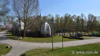 Rostocker können am Sonntag auf drei Flohmärkten gleichzeitig shoppen