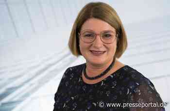 Tamara Weiss wird neues Mitglied des Helaba-Vorstandes