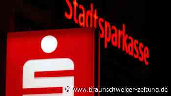 Preiserhöhungen: Sparkasse München rudert zurück