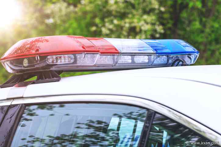 Austin City Council approves 'police reserve' plan of retired officers to work certain events