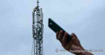 Embracing new technology could save NHS £1billion a year