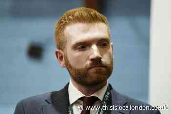 Labour blames Ulez expansion for Uxbridge by-election loss