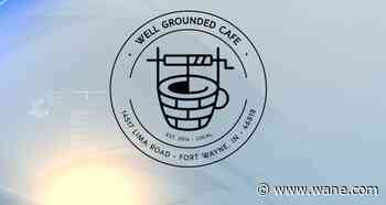 Be Our Guest – Well Grounded Café