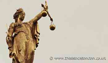 7-year wait for ‘justice’ after 2016 girlfriend assault