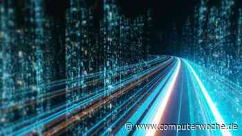 Cisco, Intel, Microsoft, HPE und Co. gründen Ultra Ethernet Consortium: Neuer Ultra-Ethernet-Standard für KI