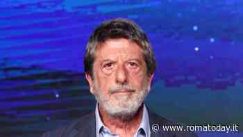 Morte Andrea Purgatori: due indagati per omicidio colposo. Attesa l'autopsia