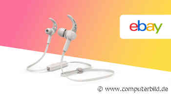 Knaller-Deal: Hama Bluetooth Headset jetzt nur 8,90 Euro!