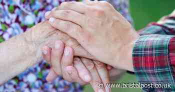 'Revolutionary' new dementia test 'Fastball' will be trialled at Bristol hospital