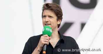 BBC Radio 1 listeners confused as station suddenly goes off-air