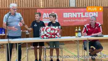 104 Mannschaften spielen in dieser Saison um den Bezirkspokal