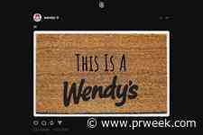 How brands like Wendy’s, Maybelline and Duolingo are navigating Threads