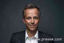 Publicis' Arthur Sadoun: Our creative agencies are ‘essential’ despite ‘low-single-digit’ growth