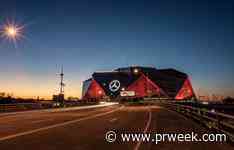 Aflac to highlight pediatric cancer, blood disorders center with new Kickoff Game sponsorship