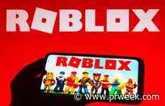 Roblox launches subscriptions for developers