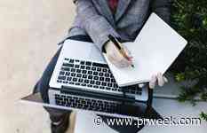 Propel: Journalists responded to fewer than 3% of pitches in Q2