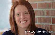 Ulta Beauty PR VP Eileen Ziesemer exits