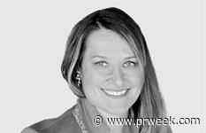 Carbon capture company Deep Sky hires Brooks Wallace as VP of communications, marketing