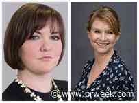 Ketchum and Portland launch joint ‘triple election’ division