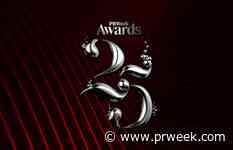 PRWeek Awards US 2024 open for entries