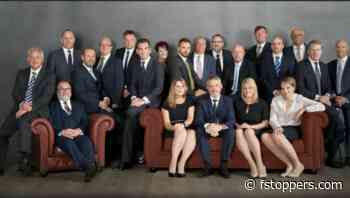 Generative Fill in Photoshop Performs Magic Changing Furniture