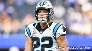 NFL running back controversy: Team grades on 7 biggest veteran RB deals since Ezekiel Elliott contract